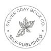 Sylver G.